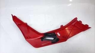 Recambio de moldura para ducati multistrada v2 2021- referencia OEM IAM 48222701A  