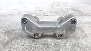 Recambio de manillar para ducati multistrada v2 2021- referencia OEM IAM 36011781AA  