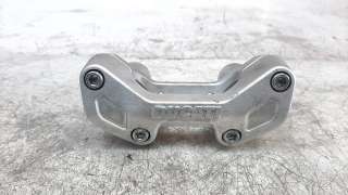 Recambio de manillar para ducati multistrada v2 2021- referencia OEM IAM 36011781AA  