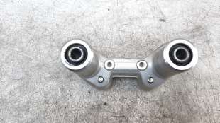 Recambio de manillar para ducati multistrada v2 2021- referencia OEM IAM 36011781AA   2