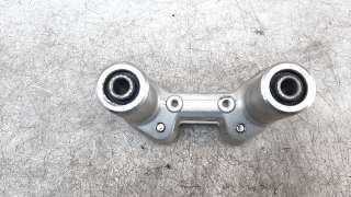 Recambio de manillar para ducati multistrada v2 2021- referencia OEM IAM 36011781AA  