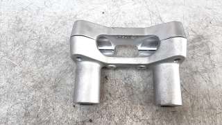 Recambio de manillar para ducati multistrada v2 2021- referencia OEM IAM 36011781AA  