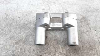 Recambio de manillar para ducati multistrada v2 2021- referencia OEM IAM 36011781AA  