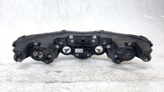 Recambio de faro delantero para ducati multistrada v2 2021- referencia OEM IAM 52010322B  
