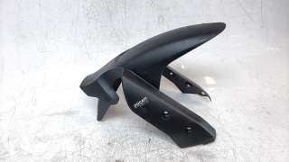 Recambio de guardabarros delantero para ducati multistrada v2 2021- referencia OEM IAM 56416431B  