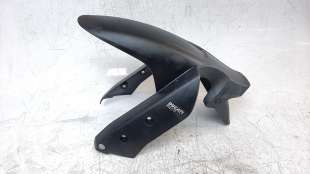 Recambio de guardabarros delantero para ducati multistrada v2 2021- referencia OEM IAM 56416431B   2