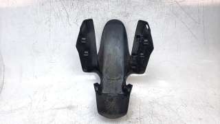 Recambio de guardabarros delantero para ducati multistrada v2 2021- referencia OEM IAM 56416431B  
