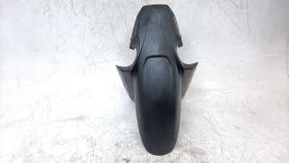 Recambio de guardabarros delantero para ducati multistrada v2 2021- referencia OEM IAM 56416431B  