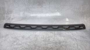 Recambio de rejilla delantera para land rover discovery sport 2014- pure referencia OEM IAM FK728A100CAW  
