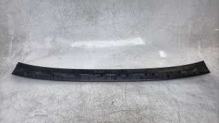 Recambio de rejilla delantera para land rover discovery sport 2014- pure referencia OEM IAM FK728A100CAW  