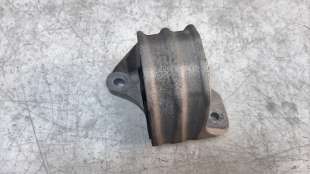 Recambio de soporte motor trasero para volvo v60 familiar 2018- 2.0 diesel cat referencia OEM IAM 31480553  