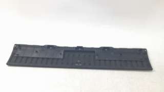 Recambio de bandeja trasera para toyota rav4 2018- referencia OEM IAM 5841542050  