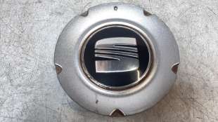 Recambio de tapacubos para seat leon (1m1) 1999-2006 1.9 tdi referencia OEM IAM 1M0601149H  