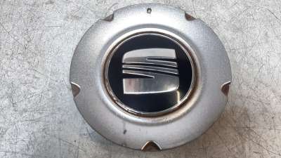 Recambio de tapacubos para seat leon (1m1) 1999-2006 1.9 tdi referencia OEM IAM 1M0601149H  