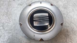 Recambio de tapacubos para seat leon (1m1) 1999-2006 1.9 tdi referencia OEM IAM 1M0601149H  