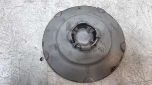 Recambio de tapacubos para seat leon (1m1) 1999-2006 1.9 tdi referencia OEM IAM 1M0601149H   2