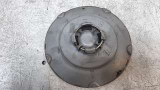 Recambio de tapacubos para seat leon (1m1) 1999-2006 1.9 tdi referencia OEM IAM 1M0601149H  