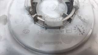 Recambio de tapacubos para seat leon (1m1) 1999-2006 1.9 tdi referencia OEM IAM 1M0601149H  