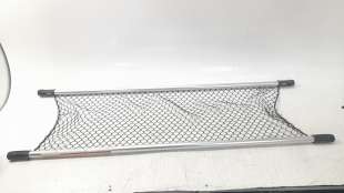 Recambio de bandeja trasera para toyota rav4 2018- referencia OEM IAM RED  