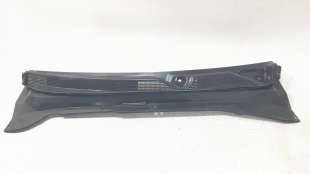 Recambio de torpedo para jeep compass ii 2017- business 4x2 referencia OEM IAM 5UT09TRMA  