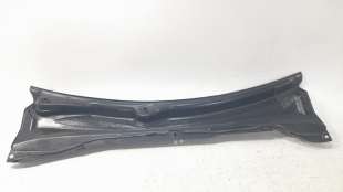 Recambio de torpedo para jeep compass ii 2017- business 4x2 referencia OEM IAM 5UT09TRMA   2