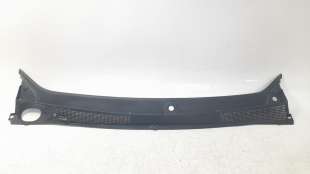 Recambio de torpedo para dacia sandero 2012- stepway referencia OEM IAM 668113105R  