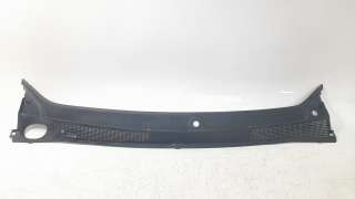 Recambio de torpedo para dacia sandero 2012- stepway referencia OEM IAM 668113105R  