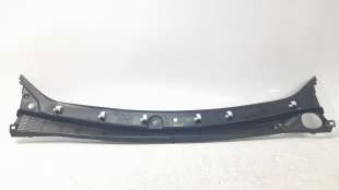 Recambio de torpedo para dacia sandero 2012- stepway referencia OEM IAM 668113105R   2