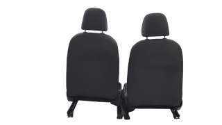 Recambio de juego asientos completo para volkswagen golf vii lim. (bq1) 2016- 1.6 tdi referencia OEM IAM 5G0881375  