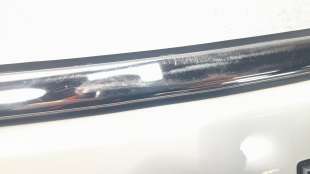Recambio de molduras traseras para jeep compass ii 2017- business 4x2 referencia OEM IAM 5UN43TRMAC   2
