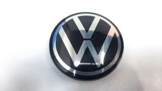 Recambio de tapacubos para volkswagen polo vi (ae1) 2021- basis referencia OEM IAM 1S0601171  