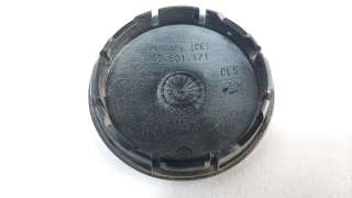Recambio de tapacubos para volkswagen polo vi (ae1) 2021- basis referencia OEM IAM 1S0601171  