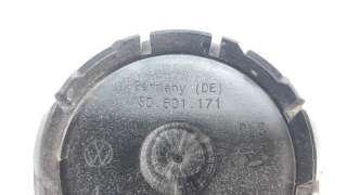 Recambio de tapacubos para volkswagen polo vi (ae1) 2021- basis referencia OEM IAM 1S0601171  