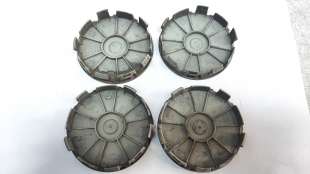 Recambio de tapacubos para bmw serie 3 coupe (e92) 2006-2012 3.0 cat (n52) referencia OEM IAM 6768640   2