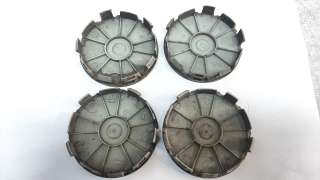 Recambio de tapacubos para bmw serie 3 coupe (e92) 2006-2012 3.0 cat (n52) referencia OEM IAM 6768640  
