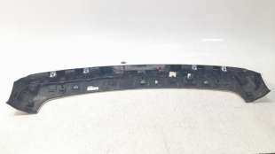 Recambio de aleron trasero para jeep compass ii 2017- business 4x2 referencia OEM IAM 6VX76TRMA   2