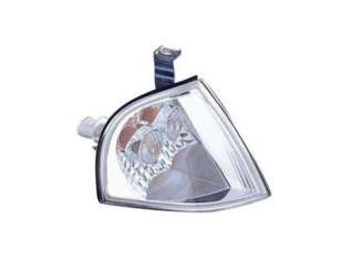 Recambio de piloto delantero derecho para skoda octavia berlina (1u2) 1997-1998 referencia OEM IAM 1U0953156D 103F19550110 SK022