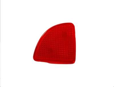 Recambio de piloto trasero izquierdo paragolpes para renault kangoo (f/kc0) 1997-2005 referencia OEM IAM 7700308719 103F19030381