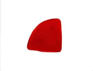 Recambio de piloto trasero izquierdo paragolpes para renault kangoo (f/kc0) 1997-2005 referencia OEM IAM 7700308719 103F19030381
