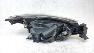 Recambio de faro izquierdo para mazda cx-5 2011-2017 luxury 2wd referencia OEM IAM KA1L51040M   2