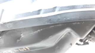 Recambio de faro izquierdo para mazda cx-5 2011-2017 luxury 2wd referencia OEM IAM KA1L51040M  