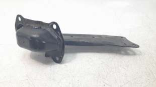 Recambio de brazo suspension inferior trasero derecho para volkswagen tiguan (5n2) 2011-2016 2.0 tdi referencia OEM IAM 3C050522