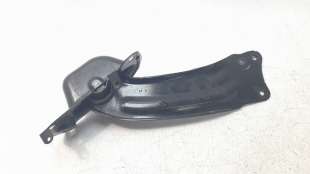 Recambio de brazo suspension inferior trasero derecho para volkswagen tiguan (5n2) 2011-2016 2.0 tdi referencia OEM IAM 3C050522 2