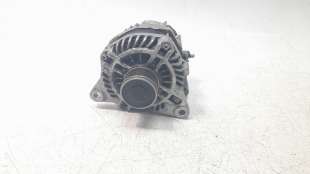 Recambio de alternador para mazda cx-5 2011-2017 luxury 2wd referencia OEM IAM A2TX3081 ALF380353 