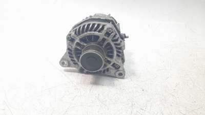 Recambio de alternador para mazda cx-5 2011-2017 luxury 2wd referencia OEM IAM A2TX3081 ALF380353 