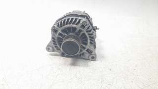 Recambio de alternador para mazda cx-5 2011-2017 luxury 2wd referencia OEM IAM A2TX3081 ALF380353 