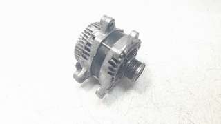 Recambio de alternador para mazda cx-5 2011-2017 luxury 2wd referencia OEM IAM A2TX3081 ALF380353 