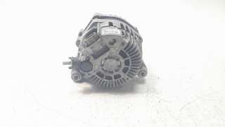 Recambio de alternador para mazda cx-5 2011-2017 luxury 2wd referencia OEM IAM A2TX3081 ALF380353 