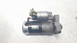 Recambio de motor arranque para mazda cx-5 2011-2017 luxury 2wd referencia OEM IAM SH1B  