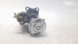 Recambio de motor arranque para mazda cx-5 2011-2017 luxury 2wd referencia OEM IAM SH1B  